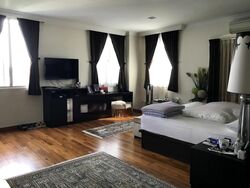 Watten Estate Road (D11), Detached #442330671